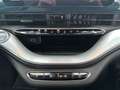 Fiat 500e 500 Elektro Icon 42 kWh Grün - thumbnail 12