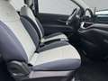 Fiat 500e 500 Elektro Icon 42 kWh Grün - thumbnail 10
