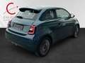 Fiat 500e 500 Elektro Icon 42 kWh Grün - thumbnail 7