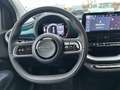Fiat 500e 500 Elektro Icon 42 kWh Grün - thumbnail 13
