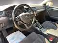 Skoda Superb 4x4 DSG *AHK*Keyless*Teilleder*Memory*Navi Weiß - thumbnail 12