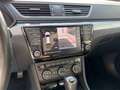 Skoda Superb 4x4 DSG *AHK*Keyless*Teilleder*Memory*Navi Weiß - thumbnail 17