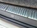 Skoda Superb 4x4 DSG *AHK*Keyless*Teilleder*Memory*Navi Weiß - thumbnail 19
