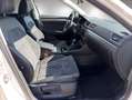 Skoda Superb 4x4 DSG *AHK*Keyless*Teilleder*Memory*Navi Weiß - thumbnail 13