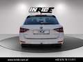 Skoda Superb 4x4 DSG *AHK*Keyless*Teilleder*Memory*Navi Weiß - thumbnail 7