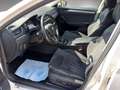 Skoda Superb 4x4 DSG *AHK*Keyless*Teilleder*Memory*Navi Weiß - thumbnail 10