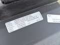 Skoda Superb 4x4 DSG *AHK*Keyless*Teilleder*Memory*Navi Weiß - thumbnail 20
