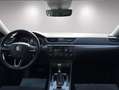 Skoda Superb 4x4 DSG *AHK*Keyless*Teilleder*Memory*Navi Weiß - thumbnail 15