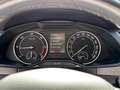 Skoda Superb 4x4 DSG *AHK*Keyless*Teilleder*Memory*Navi Weiß - thumbnail 16