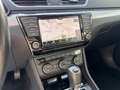 Skoda Superb 4x4 DSG *AHK*Keyless*Teilleder*Memory*Navi Weiß - thumbnail 18