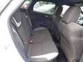 Ford Focus Turnier ST **2.HAND** ~incl. GARANTIE~TOP Weiß - thumbnail 10