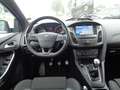 Ford Focus Turnier ST **2.HAND** ~incl. GARANTIE~TOP Weiß - thumbnail 12