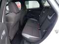 Ford Focus Turnier ST **2.HAND** ~incl. GARANTIE~TOP Weiß - thumbnail 8