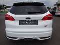 Ford Focus Turnier ST **2.HAND** ~incl. GARANTIE~TOP Weiß - thumbnail 6