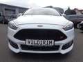 Ford Focus Turnier ST **2.HAND** ~incl. GARANTIE~TOP Weiß - thumbnail 3