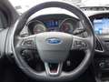 Ford Focus Turnier ST **2.HAND** ~incl. GARANTIE~TOP Weiß - thumbnail 13