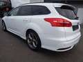 Ford Focus Turnier ST **2.HAND** ~incl. GARANTIE~TOP Weiß - thumbnail 5