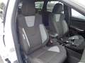 Ford Focus Turnier ST **2.HAND** ~incl. GARANTIE~TOP Weiß - thumbnail 9