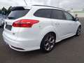 Ford Focus Turnier ST **2.HAND** ~incl. GARANTIE~TOP Weiß - thumbnail 4