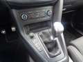 Ford Focus Turnier ST **2.HAND** ~incl. GARANTIE~TOP Weiß - thumbnail 16