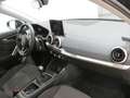 Audi Q2 30 TDI Adrenalin 85kW Schwarz - thumbnail 10