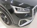 Audi Q2 30 TDI Adrenalin 85kW Schwarz - thumbnail 6