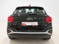 Audi Q2 30 TDI Adrenalin 85kW Schwarz - thumbnail 5