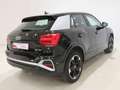 Audi Q2 30 TDI Adrenalin 85kW Schwarz - thumbnail 4