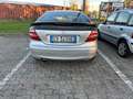 Mercedes-Benz C 220 SportCoupe cdi Avantgarde Argento - thumbnail 3