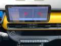 Jeep Avenger Summit BEV 54 kWh 156 PS Amarillo - thumbnail 13