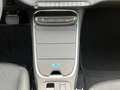 Jeep Avenger Summit BEV 54 kWh 156 PS Amarillo - thumbnail 16