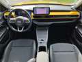 Jeep Avenger Summit BEV 54 kWh 156 PS Gelb - thumbnail 8