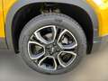 Jeep Avenger Summit BEV 54 kWh 156 PS Amarillo - thumbnail 7