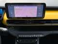 Jeep Avenger Summit BEV 54 kWh 156 PS Winterpaket Gelb - thumbnail 6