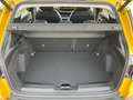 Jeep Avenger Summit BEV 54 kWh 156 PS Amarillo - thumbnail 18
