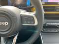 Jeep Avenger Summit BEV 54 kWh 156 PS Gelb - thumbnail 10