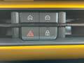 Jeep Avenger Summit BEV 54 kWh 156 PS Amarillo - thumbnail 14