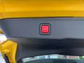 Jeep Avenger Summit BEV 54 kWh 156 PS Winterpaket Gelb - thumbnail 11
