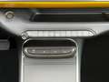 Jeep Avenger Summit BEV 54 kWh 156 PS Jaune - thumbnail 15