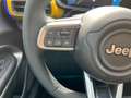 Jeep Avenger Summit BEV 54 kWh 156 PS Winterpaket Gelb - thumbnail 5