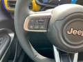 Jeep Avenger Summit BEV 54 kWh 156 PS Amarillo - thumbnail 11