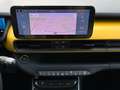 Jeep Avenger Summit BEV 54 kWh 156 PS Gelb - thumbnail 12
