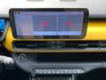 Jeep Avenger Summit BEV 54 kWh 156 PS Winterpaket Gelb - thumbnail 7