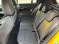 Jeep Avenger Summit BEV 54 kWh 156 PS Jaune - thumbnail 17