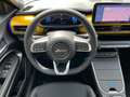 Jeep Avenger Summit BEV 54 kWh 156 PS Jaune - thumbnail 9