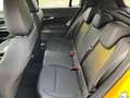 Jeep Avenger Summit BEV 54 kWh 156 PS Winterpaket Gelb - thumbnail 9
