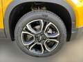 Jeep Avenger Summit BEV 54 kWh 156 PS Winterpaket Gelb - thumbnail 12