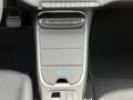 Jeep Avenger Summit BEV 54 kWh 156 PS Winterpaket Gelb - thumbnail 8