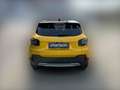 Jeep Avenger Summit BEV 54 kWh 156 PS Amarillo - thumbnail 5