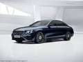 Mercedes-Benz E 400 E 400 d 4MATIC Limousine 360° K+AMG L+KEYLESS GO Синій - thumbnail 6